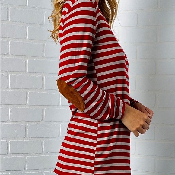 Top - Picture 2 of 6